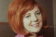 Cilla Black