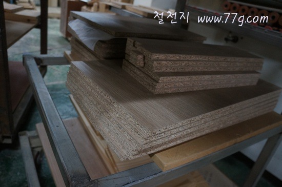 [77gDSC04537-20121130-152527%255B3%255D.jpg]