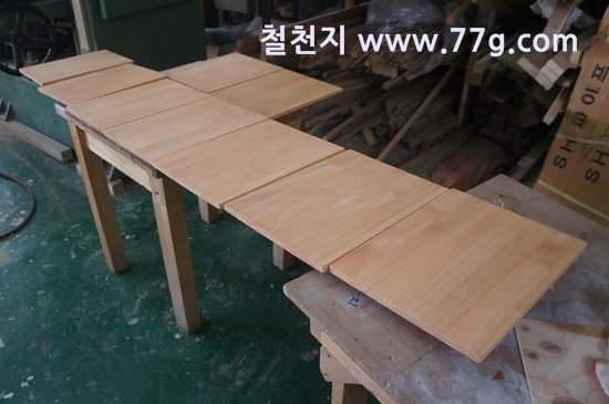 [77gDSC05023-20130830-123210%255B3%255D.jpg]