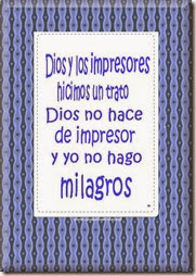 impresores%2525201_thumb