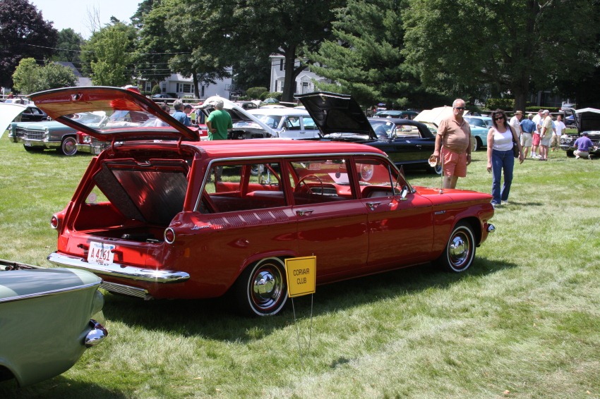 [wagons21%255B4%255D.jpg]