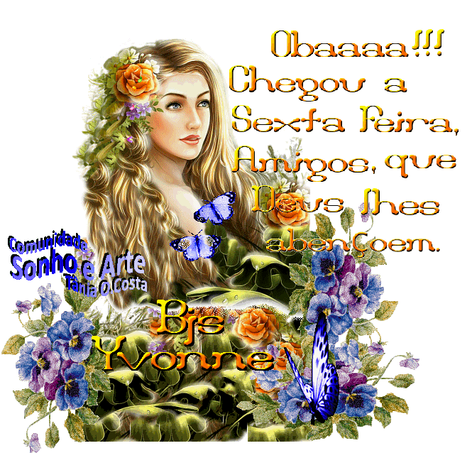 taniaocosta+sonho+e+arte+%28y%29%28y%29.