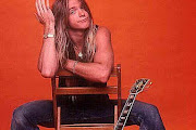 Zakk Wylde