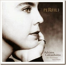 baixar cd download Adriana Calcanhoto Perfil[4]