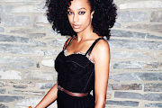 Corinne Bailey Rae