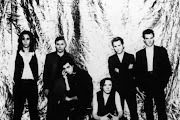 Nick Cave & The Bad Seeds