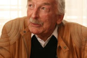 James Last