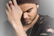 Guy Sebastian