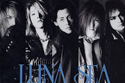Luna Sea