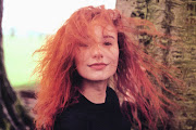 Tori Amos