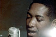 Sam Cooke