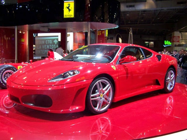 [2004-1-Ferrari-F4305.jpg]