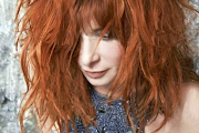 Mylène Farmer