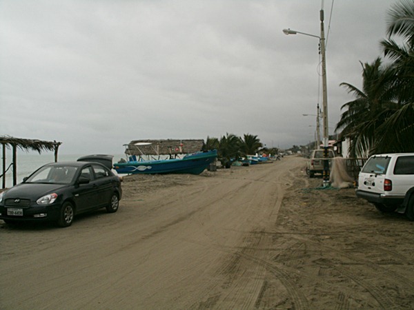 [MatalStreetNorth3.jpg]