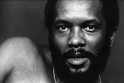 Roy Ayers