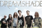 Dreamshade