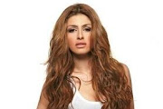 Helena Paparizou