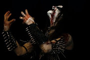 Gorgoroth