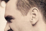 Morrisey