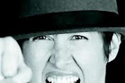 Michelle Shocked