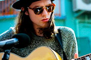 James Bay