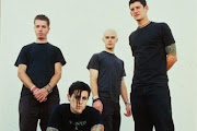 AFI