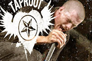 Taproot