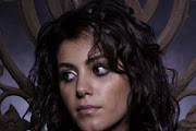 Katie Melua