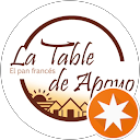 Image Google de Leveque Renaud