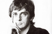 Mike Oldfield