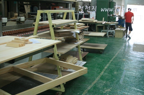 [%25C2%25A0%25C2%259C%25C3%2580IMG_1400-20110711-161315%255B5%255D.jpg]