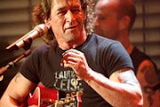 Peter Maffay