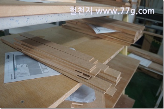77gDSC04398-20130805-140826