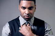 Ginuwine