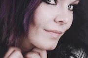 Anette Olzon