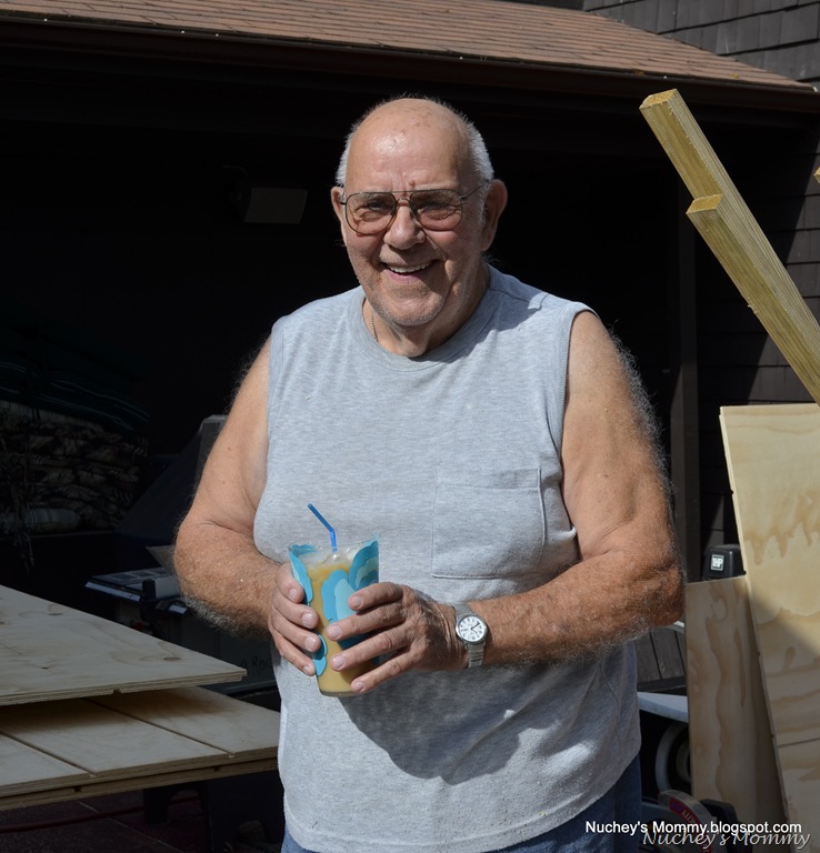 [_DSC0161-1%255B5%255D.jpg]