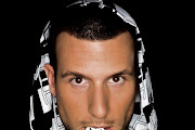 Don Diablo