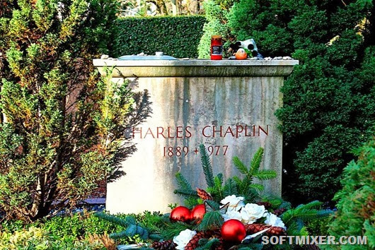 Chaplin_grave_large