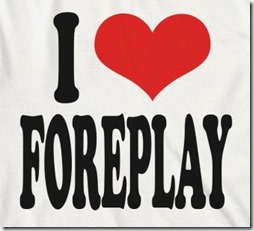 foreplay 2