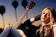 Holly Williams