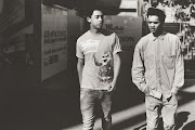 Rizzle Kicks