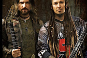 Five Finger Death Punch