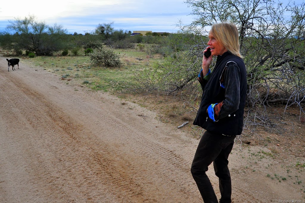 [DSC_0001%255B4%255D.jpg]