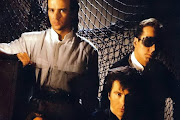 Ultravox