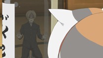 [HorribleSubs] Natsume Yuujinchou Shi - 06 [720p].mkv_snapshot_05.56_[2012.02.06_16.51.35]