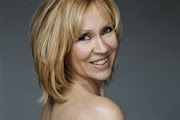 Agnetha Faltskog