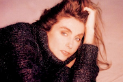 Laura Branigan
