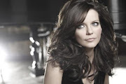 Martina McBride