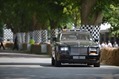 2013-GoodWood-FoS-666