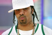 Lil' Flip